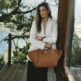 Demellier London - The New York