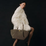 Demellier London - The New York