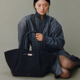 Demellier London - The New York