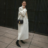 Demellier London - The Paris Crossbody