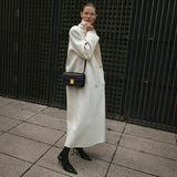 Demellier London - The Paris Crossbody