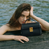 Demellier London - The Paris