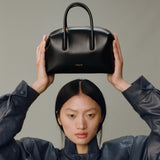 Demellier London - The Small Stockholm