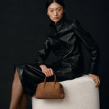 Demellier London - The Small Stockholm