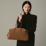 Demellier London - The Stockholm