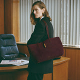 Demellier London - The Tokyo Tote