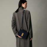 Demellier London - The Vancouver