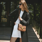 Demellier London - The Vancouver