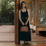 Demellier London - The Midi Hudson