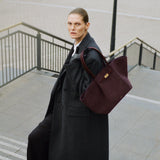 Demellier London - The New York