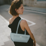 Demellier London - The New York Shoulder