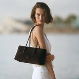 Demellier London - The Stockholm Shoulder
