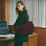 Demellier London - The Tokyo Tote