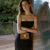 Demellier London - The Nano Montreal