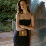 Demellier London - The Nano Montreal