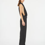 Christopher Esber - Facile Tailored Twill Bodysuit