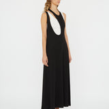 Christopher Esber - Swept Gemini Tank Dress