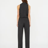 Christopher Esber - Redux Twill Trouser