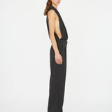 Christopher Esber - Redux Twill Trouser