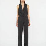 Christopher Esber - Redux Twill Trouser