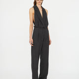 Christopher Esber - Redux Twill Trouser