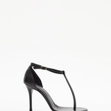 Christopher Esber - Billi T Bar Sandal
