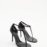 Christopher Esber - Billi T Bar Sandal