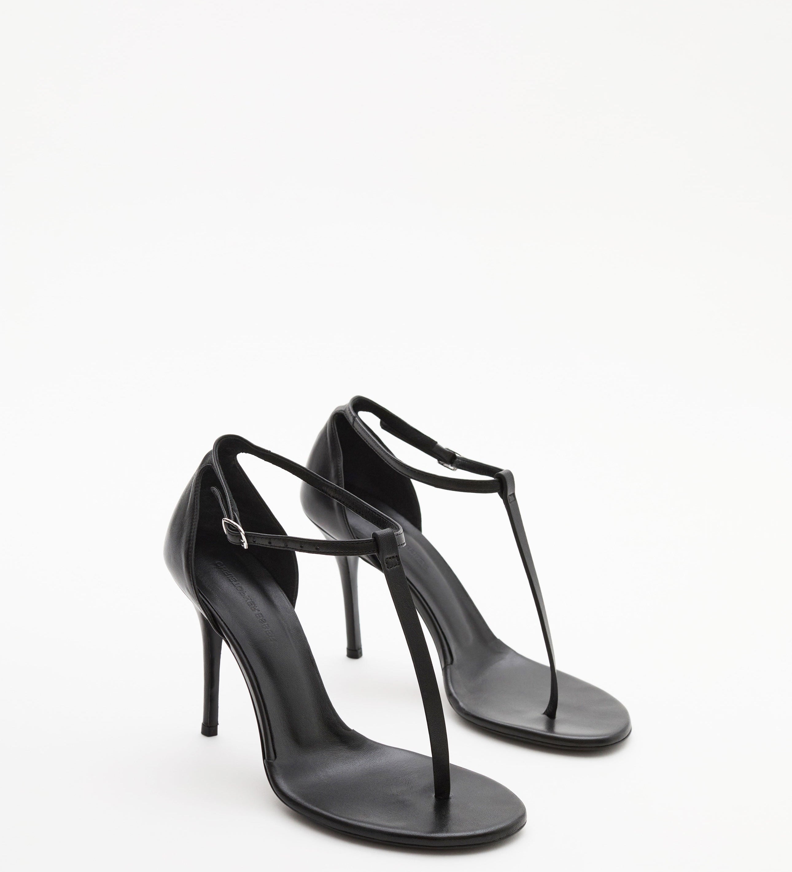 Christopher Esber - Billi T Bar Sandal