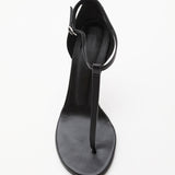 Christopher Esber - Billi T Bar Sandal