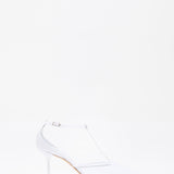 Christopher Esber - T-Bar Vapour Heel