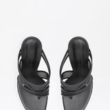 Christopher Esber - Ringer Mesh Mule