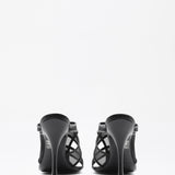Christopher Esber - Ringer Mesh Mule