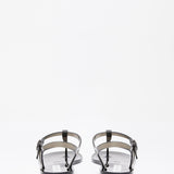 Christopher Esber - Billi T-Bar Flat