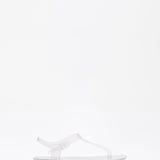 Christopher Esber - Billi T-Bar Flat