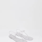 Christopher Esber - Billi T-Bar Flat