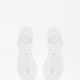 Christopher Esber - Billi T-Bar Flat