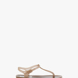 Christopher Esber - Billi T-Bar Flat