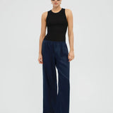 Aflalo - Zanitha Pant in Silk