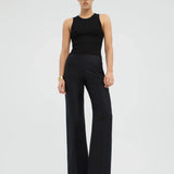 Aflalo - Cira Tank in Wool