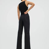 Aflalo - Cira Tank in Wool