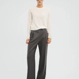 Aflalo - Enar Sweater in Wool