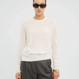 Aflalo - Enar Sweater in Wool