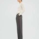 Aflalo - Enar Sweater in Wool