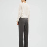 Aflalo - Enar Sweater in Wool