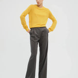 Aflalo - Enar Sweater in Wool