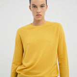 Aflalo - Enar Sweater in Wool