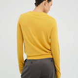 Aflalo - Enar Sweater in Wool