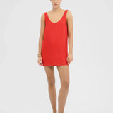 Aflalo - Elide Dress in Viscose