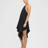 Aflalo - Sibem Dress in Silk
