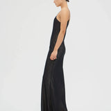 Aflalo - Dorianne Dress in Silk